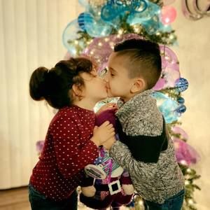 Meet your Posher, Edlin